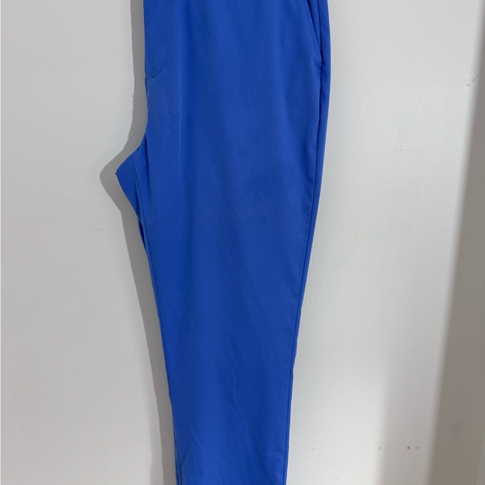 Vineyard Vines Links Golf Pants 100% Polyester
